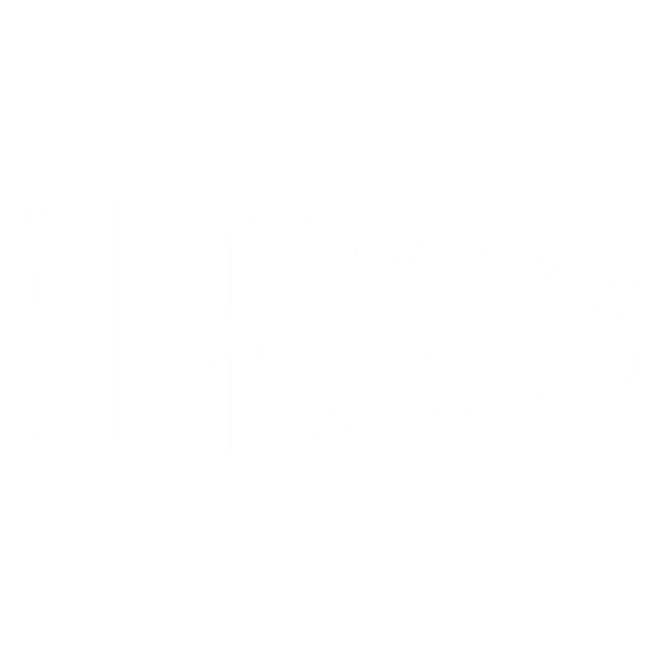 Furocity