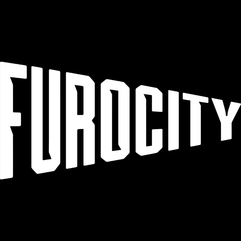 10% off with code FUROCITY10