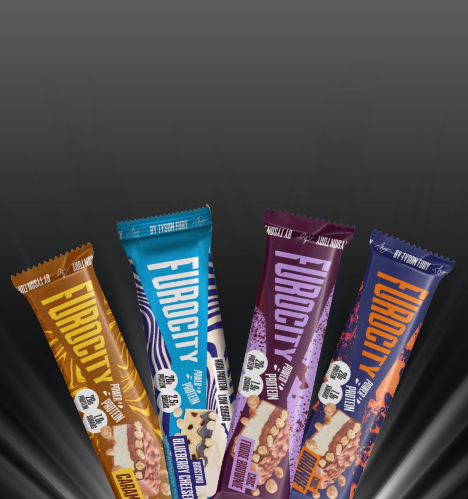 Barz Casino on Mobile